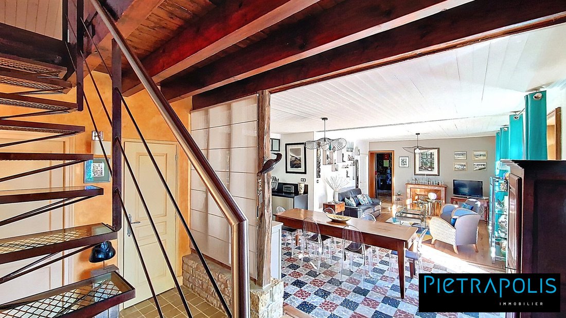 Haus in Divonne-les-Bains, Auvergne-Rhone-Alpen, Frankreich 5 - 15532883