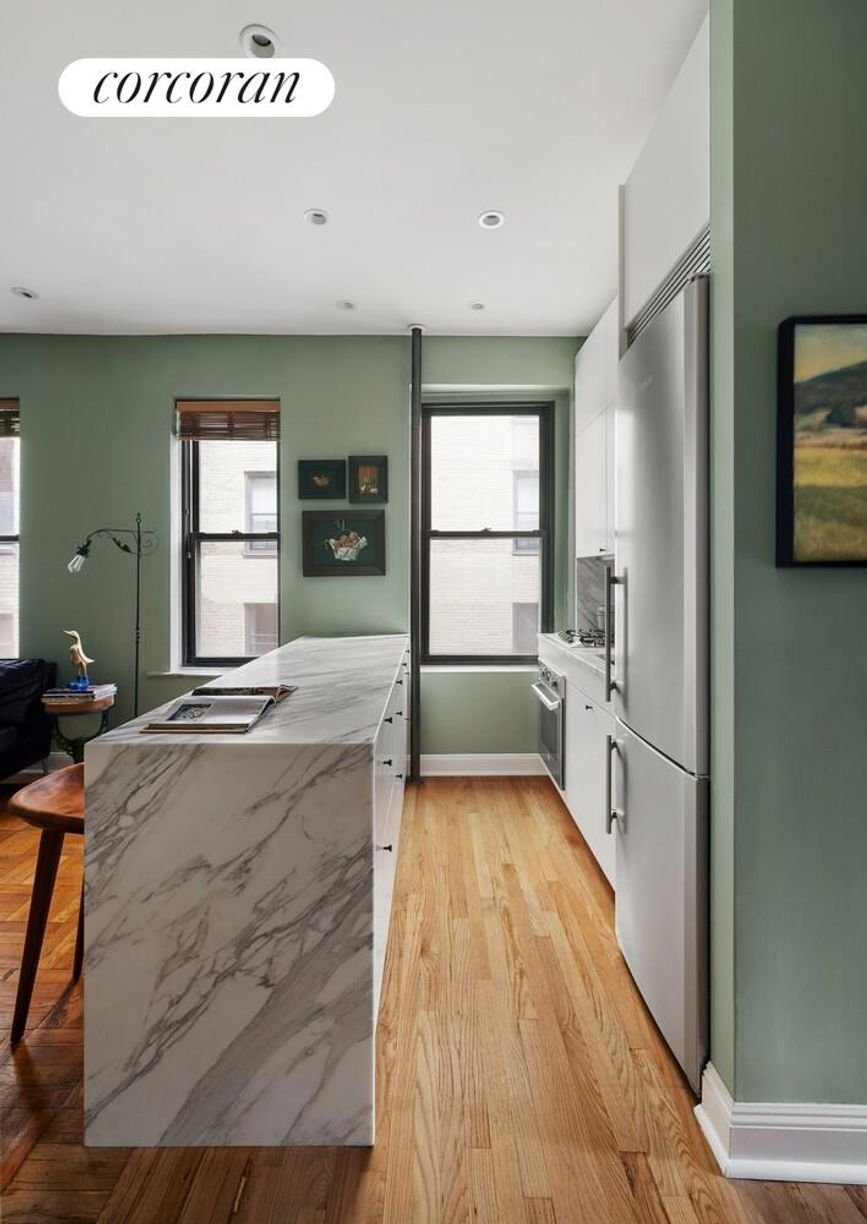 Co Op in New York, New York, United States 2 - 18843045