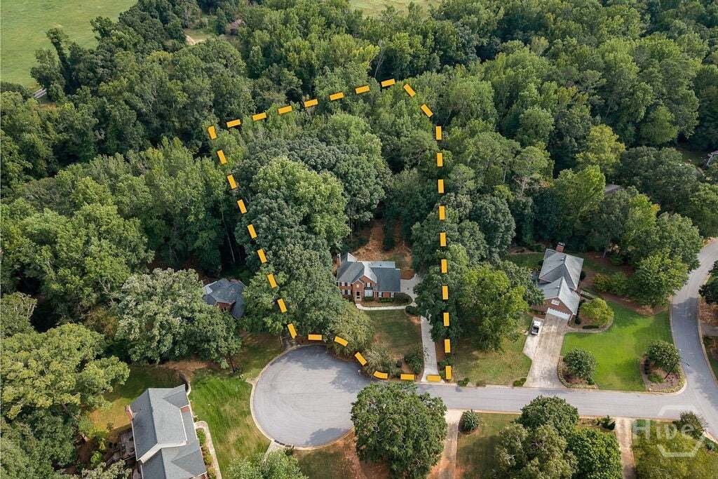 House in Watkinsville, Georgia, United States 5 - 18842395