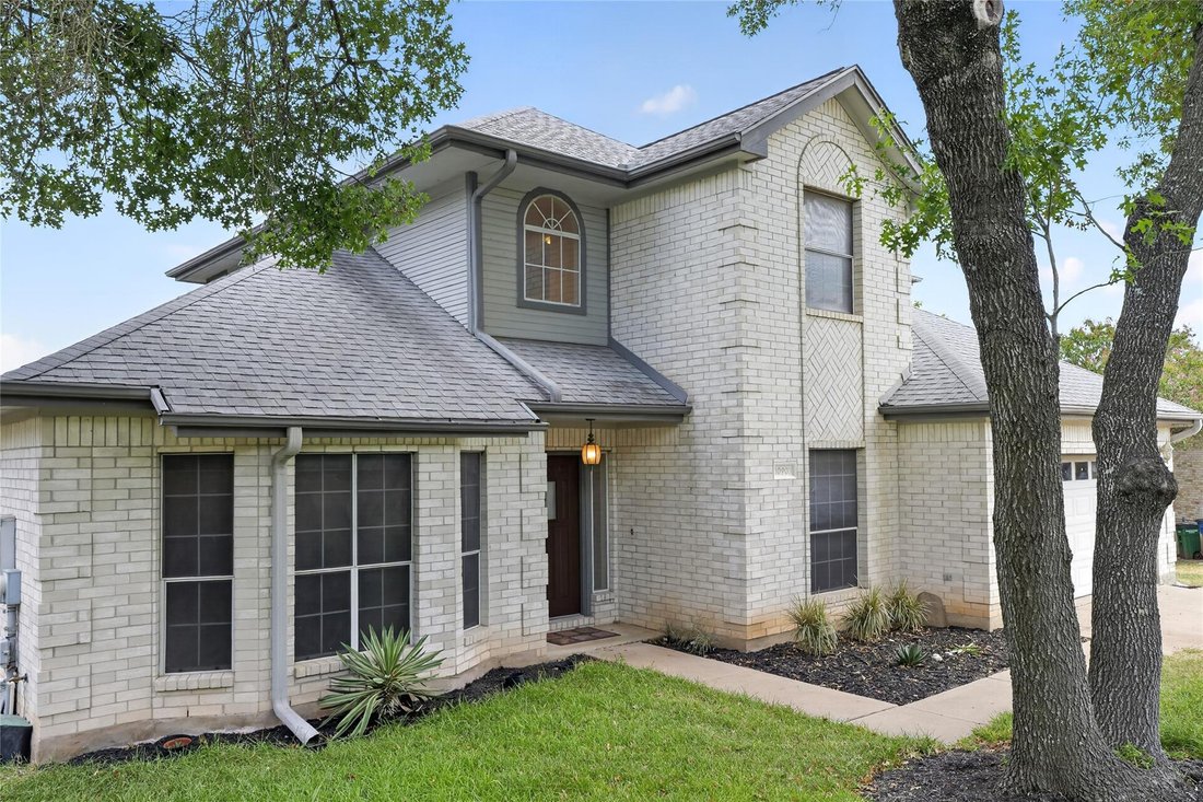 House in Austin, Texas, United States 2 - 18846229