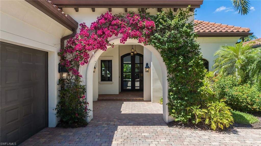 Casa a Miromar Lakes, Florida, Stati Uniti 5 - 18857402