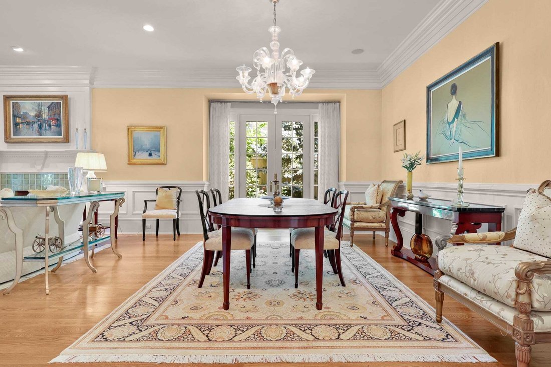 House in Greenwich, Connecticut, United States 5 - 18848903