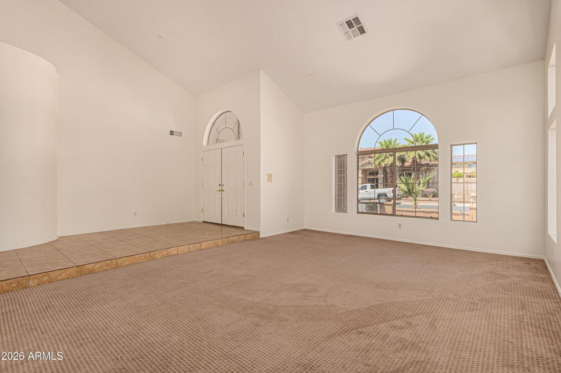House in Litchfield Park, Arizona, United States 4 - 18850946