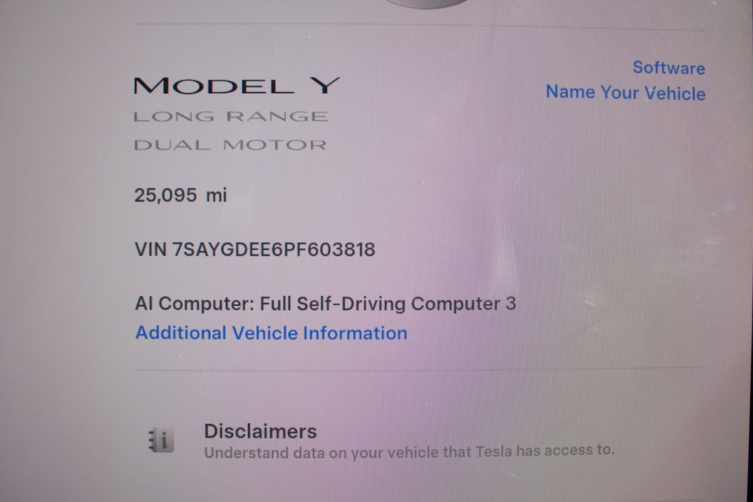 Suv in Orem, UT, United States 3 - 18851867