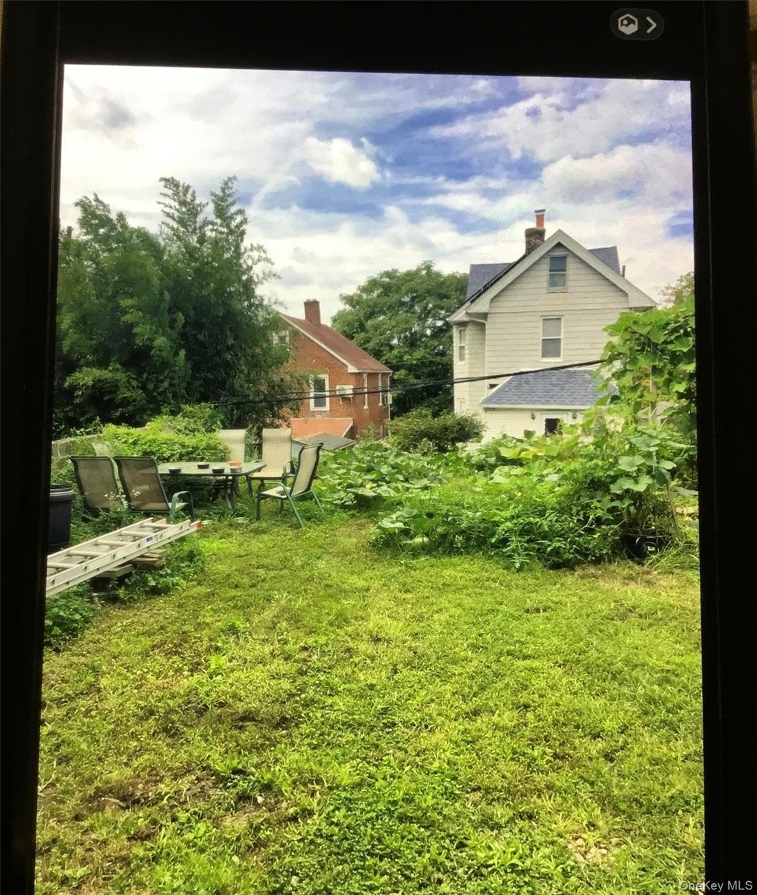 House in New York, New York, United States 2 - 18842009