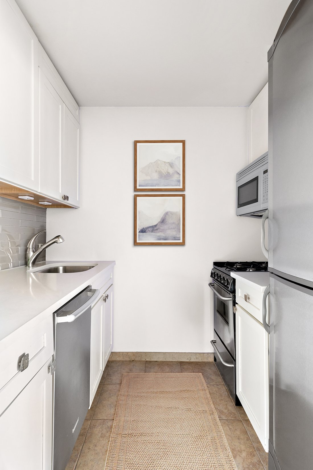 Co Op in New York, New York, United States 4 - 18850490