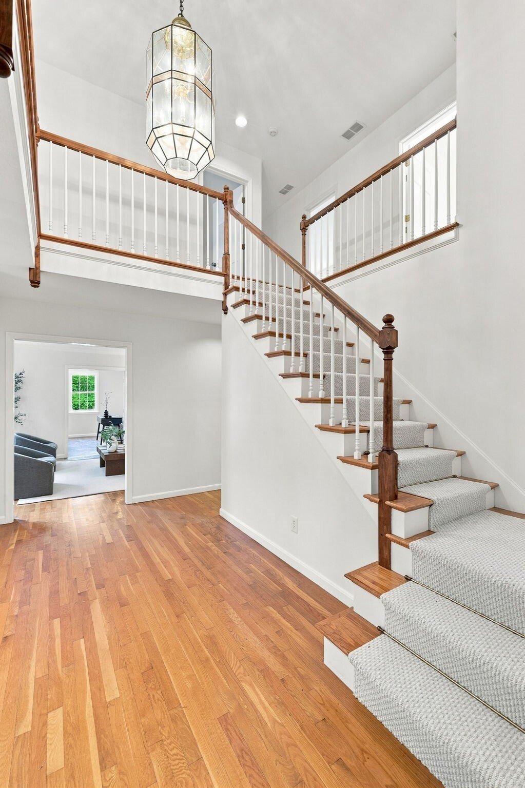 Casa a Andover, Massachusetts, Stati Uniti 4 - 18849238