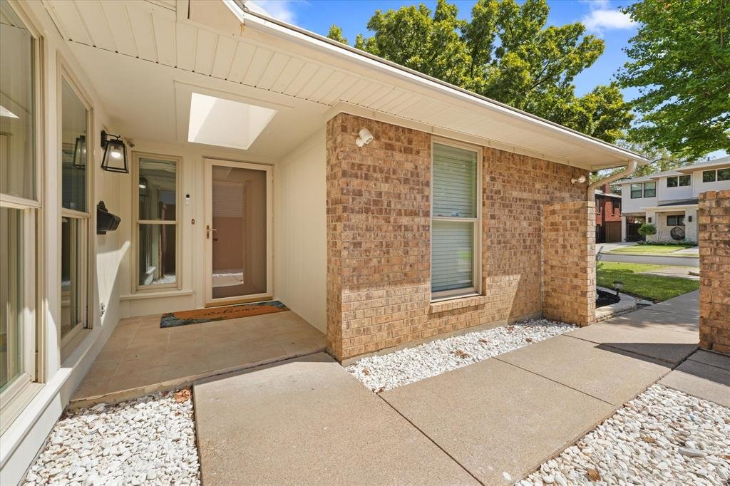 House in Dallas, Texas, United States 2 - 18846859
