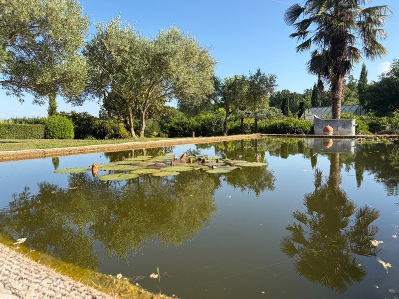 Casa a Puymaurin, Occitania, Francia 3 - 18839076