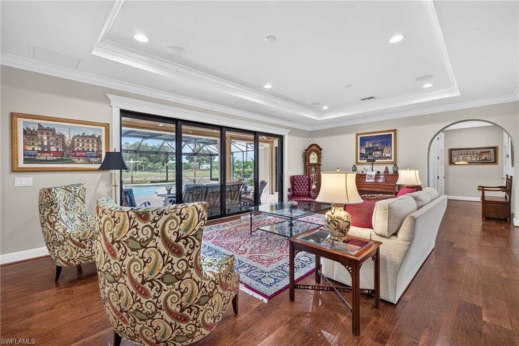 Casa a Naples, Florida, Stati Uniti 5 - 18853340