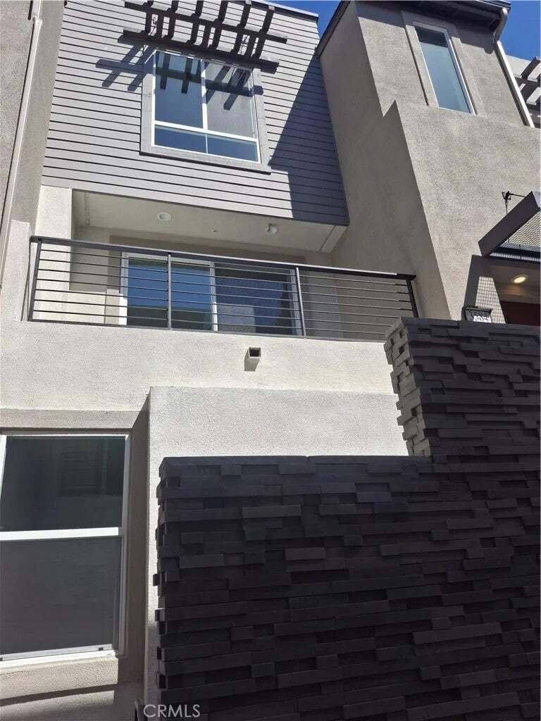 Condominio a Carlsbad, California, Stati Uniti 2 - 18033954