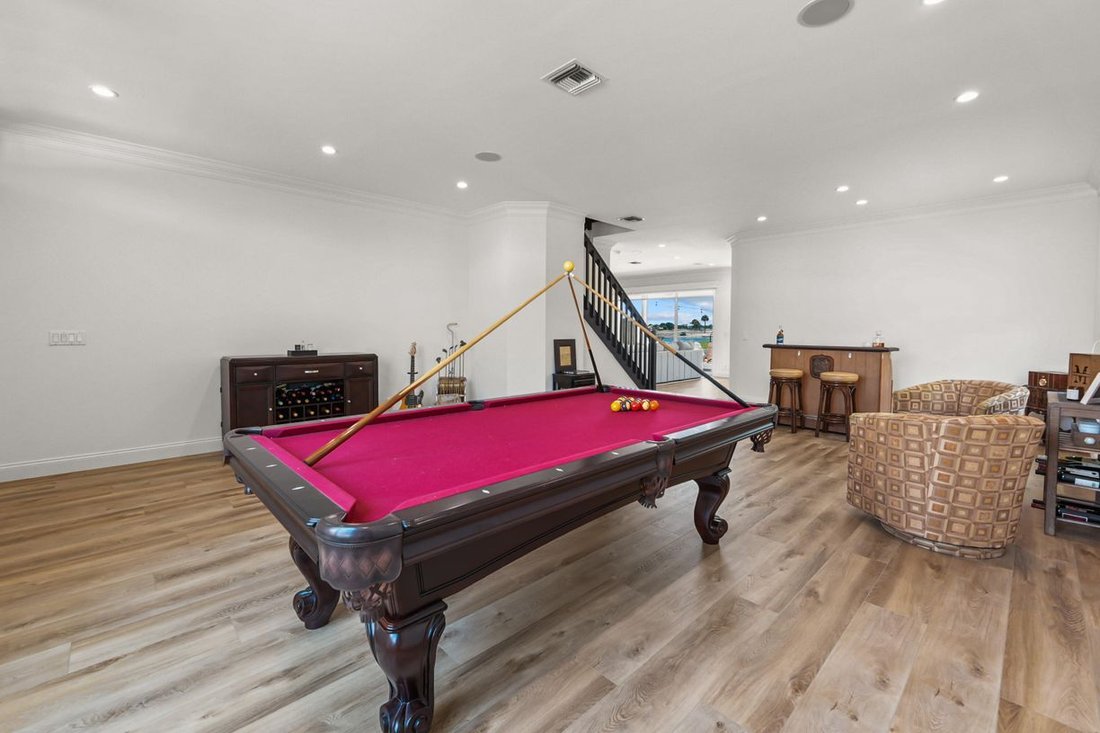 House in West Palm Beach, Florida, United States 5 - 18856224