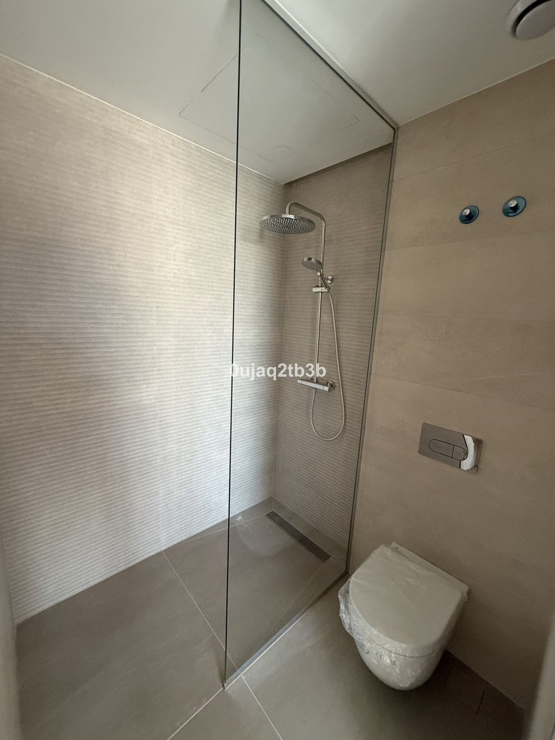 Appartamento a Estepona, Andalusia, Spagna 4 - 18856369