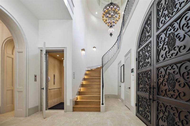 Casa en Sugar Land, Texas, Estados Unidos 4 - 18853210