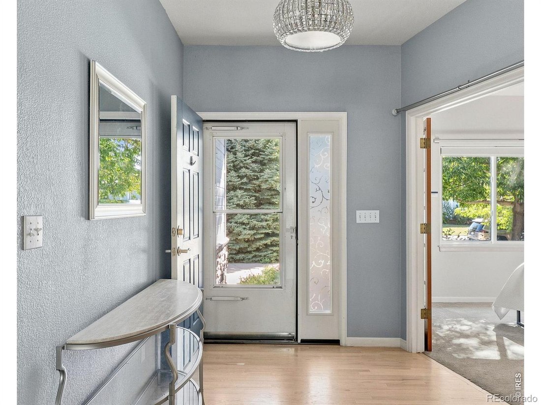 Haus in Lafayette, Colorado, Vereinigte Staaten 4 - 18852738
