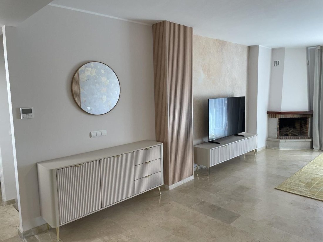 Villa a Mijas, Andalusia, Spagna 5 - 18860316