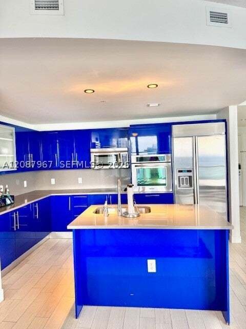 Condo in Fort Lauderdale, Florida, United States 5 - 18851419