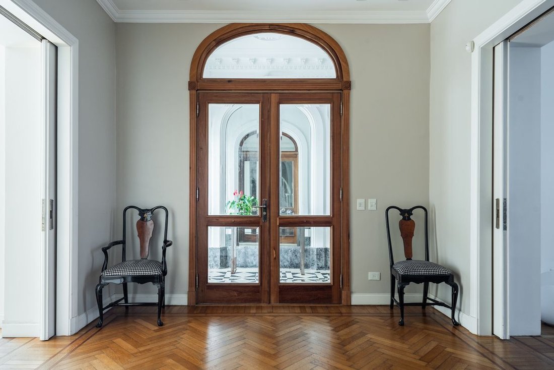 House in Buenos Aires, Buenos Aires, Argentina 3 - 18845210
