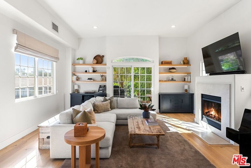Residenza a Marina del Rey, California, Stati Uniti 5 - 18845380