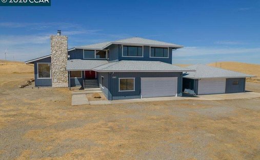 Casa a Mountain House, California, Stati Uniti 1