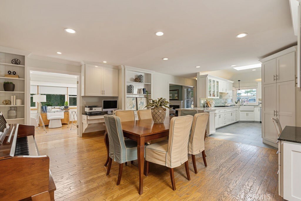 House in Huntington Beach, California, United States 5 - 18850950