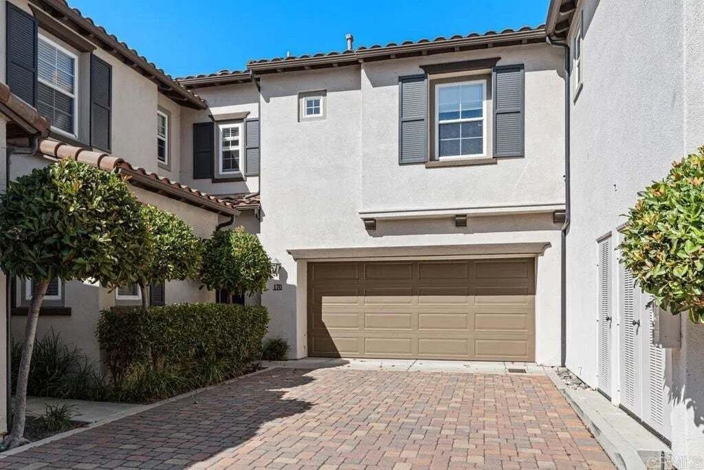 Condo in San Clemente, California, United States 3 - 18847212