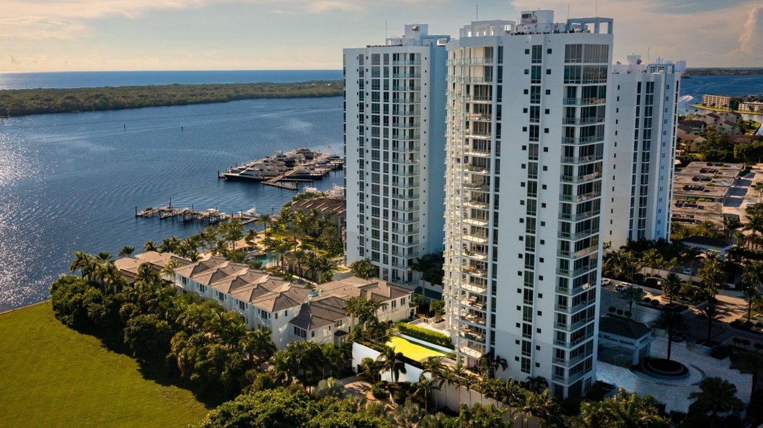 House in North Palm Beach, Florida, United States 2 - 18848894