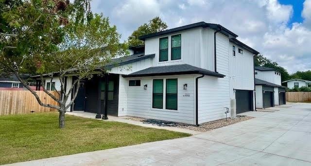 Otros en Buda, Texas, Estados Unidos 1 - 18846246