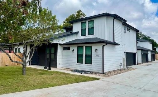 Buda, Texas, Estados Unidos 1