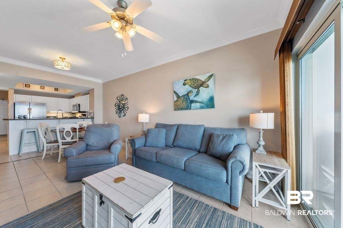 Haus in Gulf Shores, Alabama, Vereinigte Staaten 4 - 18842135