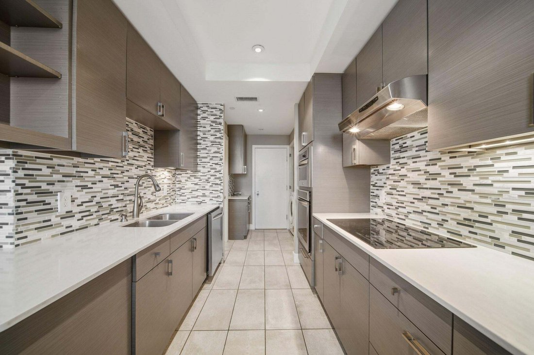 Condominio a Houston, Texas, Stati Uniti 3 - 18853222