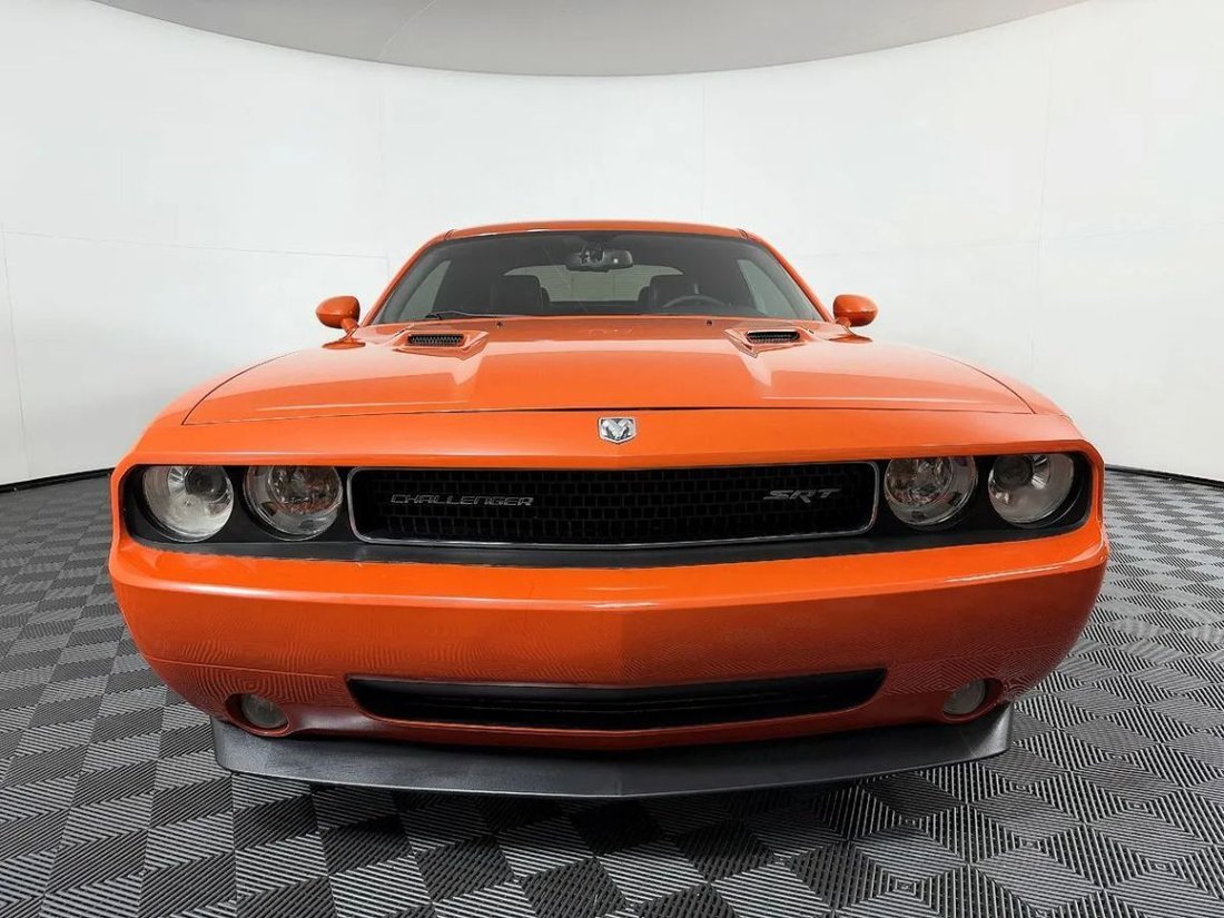 Coupe in Lynnwood, WA, United States 4 - 18848453