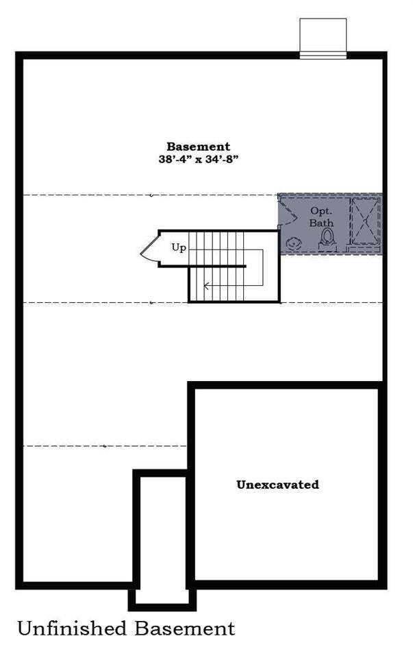 Condo in Dexter, Michigan, United States 3 - 18842827