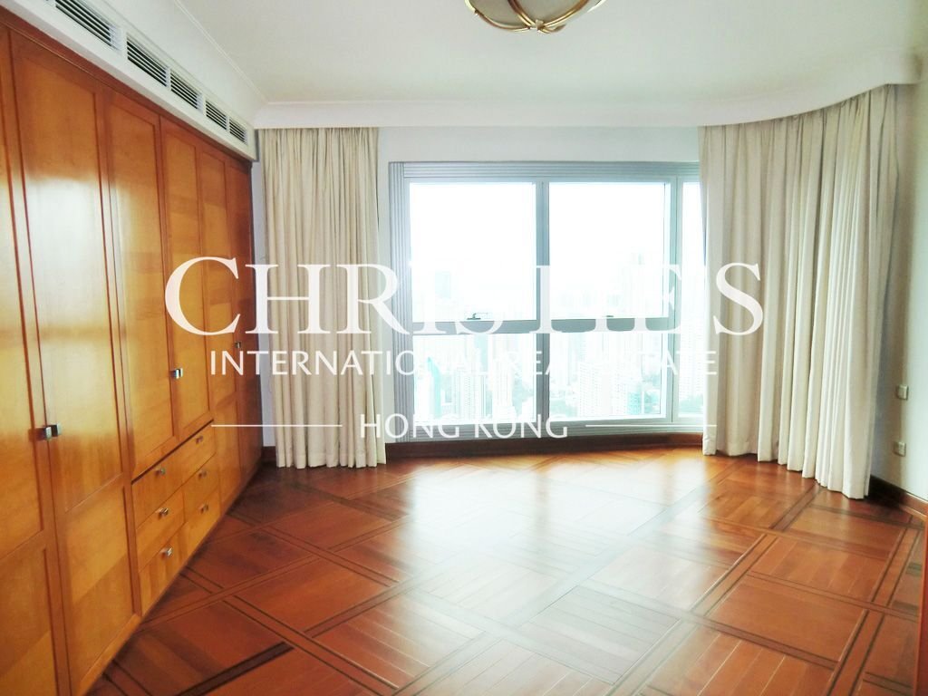 Apartment in Hong Kong, Hong Kong 3 - 18855289
