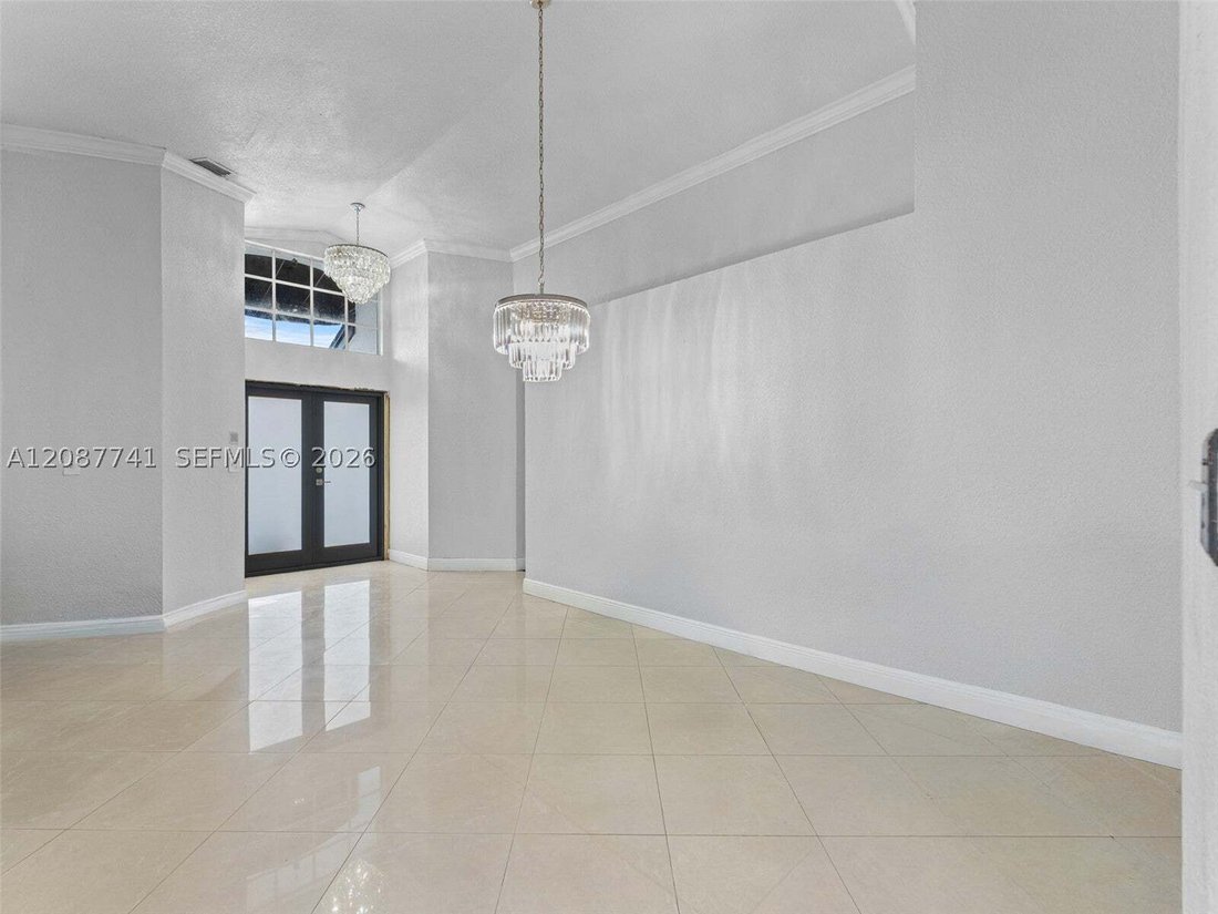 House in Miami, Florida, United States 3 - 18845951