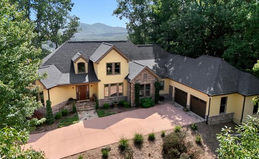 Casa en Travelers Rest, Carolina del Sur, Estados Unidos 1