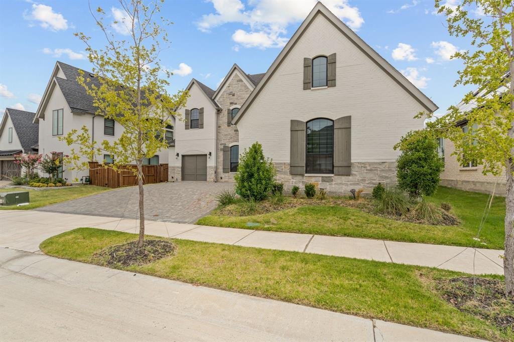 Casa a Carrollton, Texas, Stati Uniti 3 - 18853259