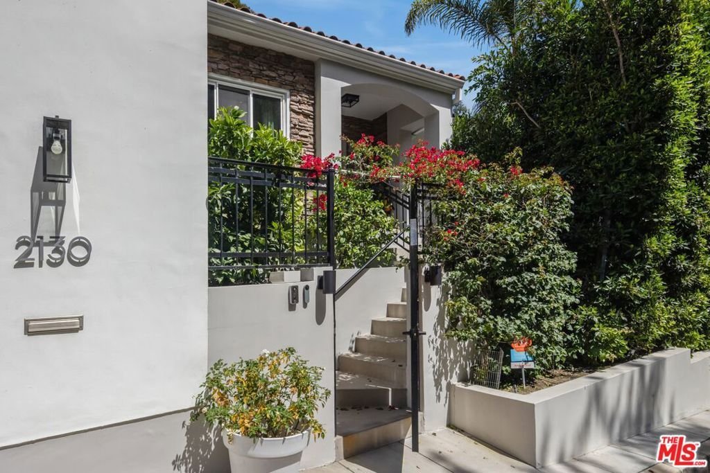 House in Los Angeles, California, United States 2 - 18845350