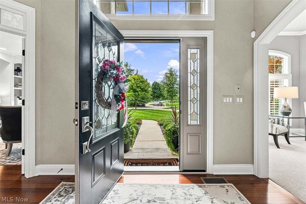 Casa en Avon Lake, Ohio, Estados Unidos 4 - 18854257