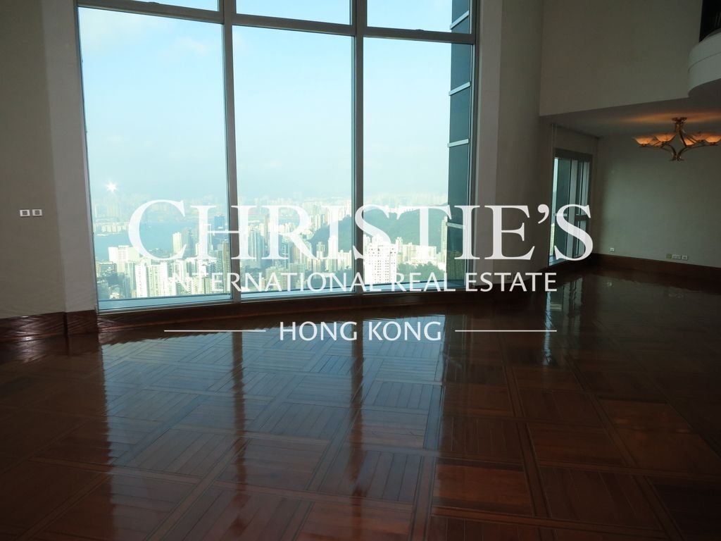 Appartement à Hong-Kong, Hong Kong 2 - 18855292