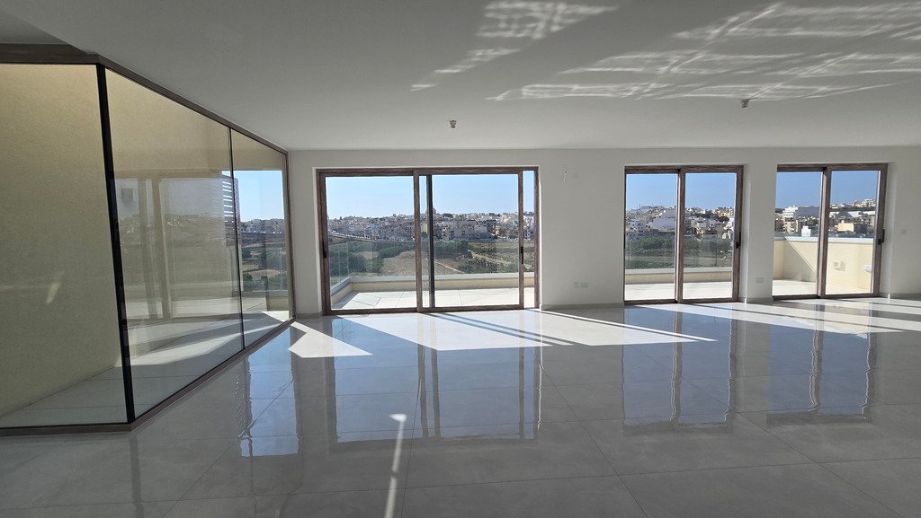 Apartamento en Mtarfa, Malta 1 - 18855296