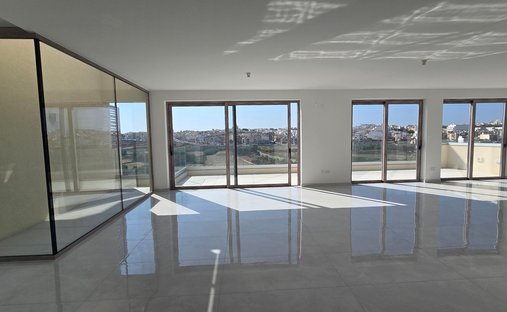Apartamento en Mtarfa, Malta 1
