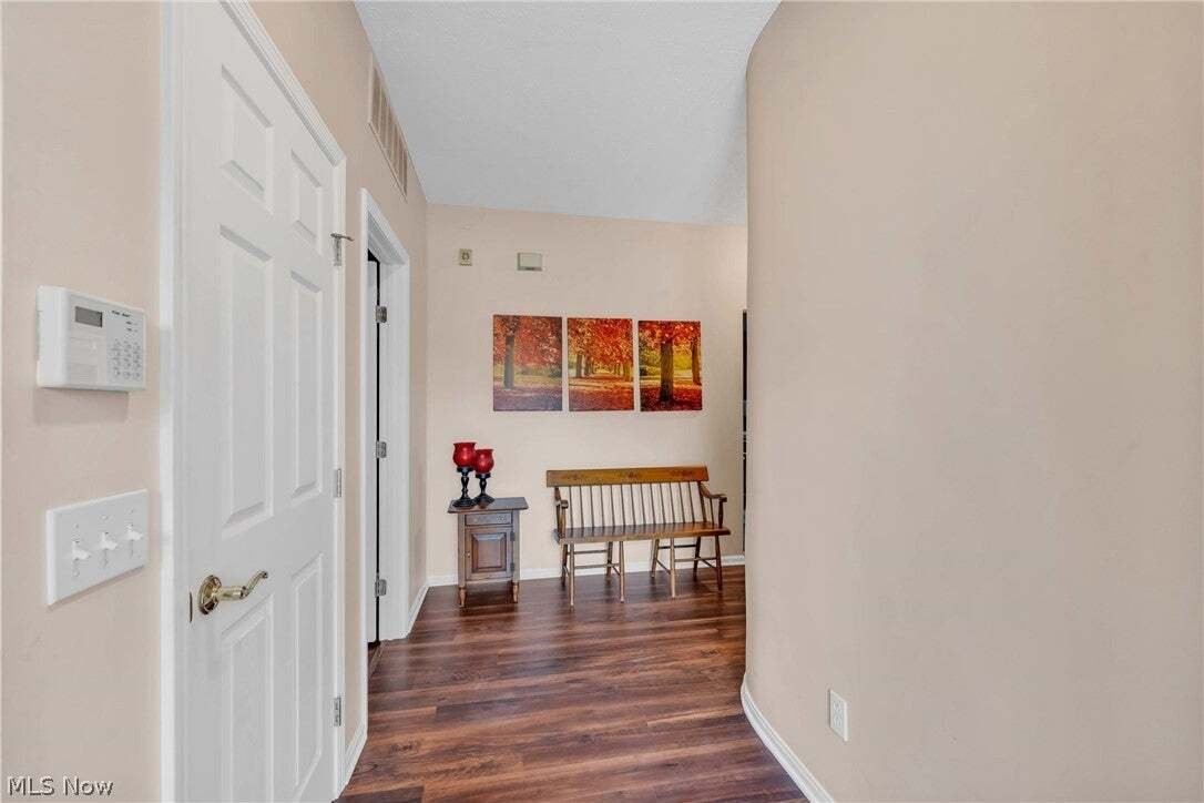 Condo in North Royalton, Ohio, United States 4 - 18842446