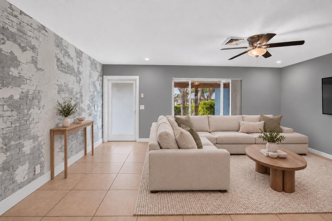 House in Boynton Beach, Florida, United States 3 - 18793438
