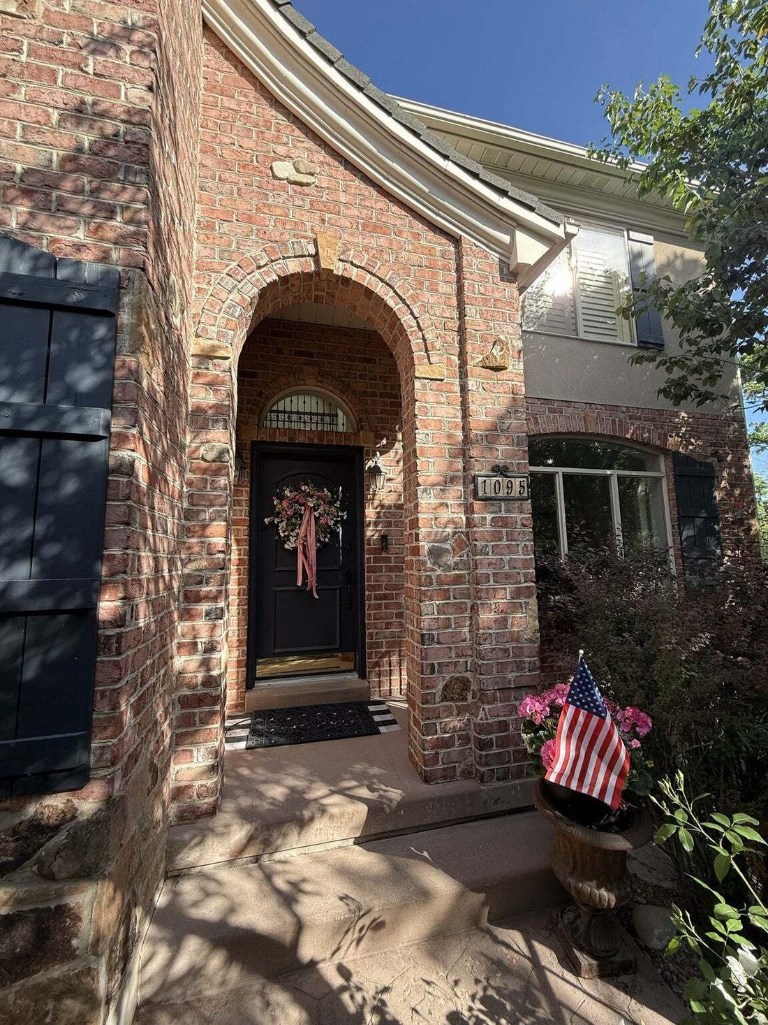 House in North Salt Lake, Utah, United States 5 - 18805105