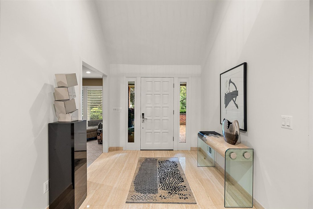 Condominio a Bloomfield Hills, Michigan, Stati Uniti 3 - 18857308
