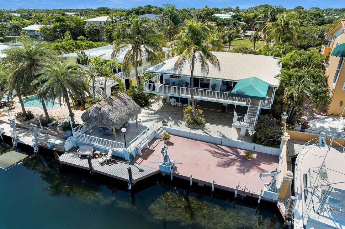 House in Tavernier, Florida, United States 4 - 18851259
