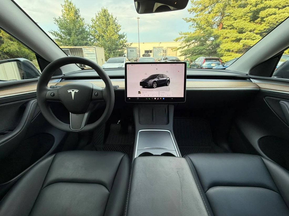 Suv in Franklin, TN, United States 2 - 18853704
