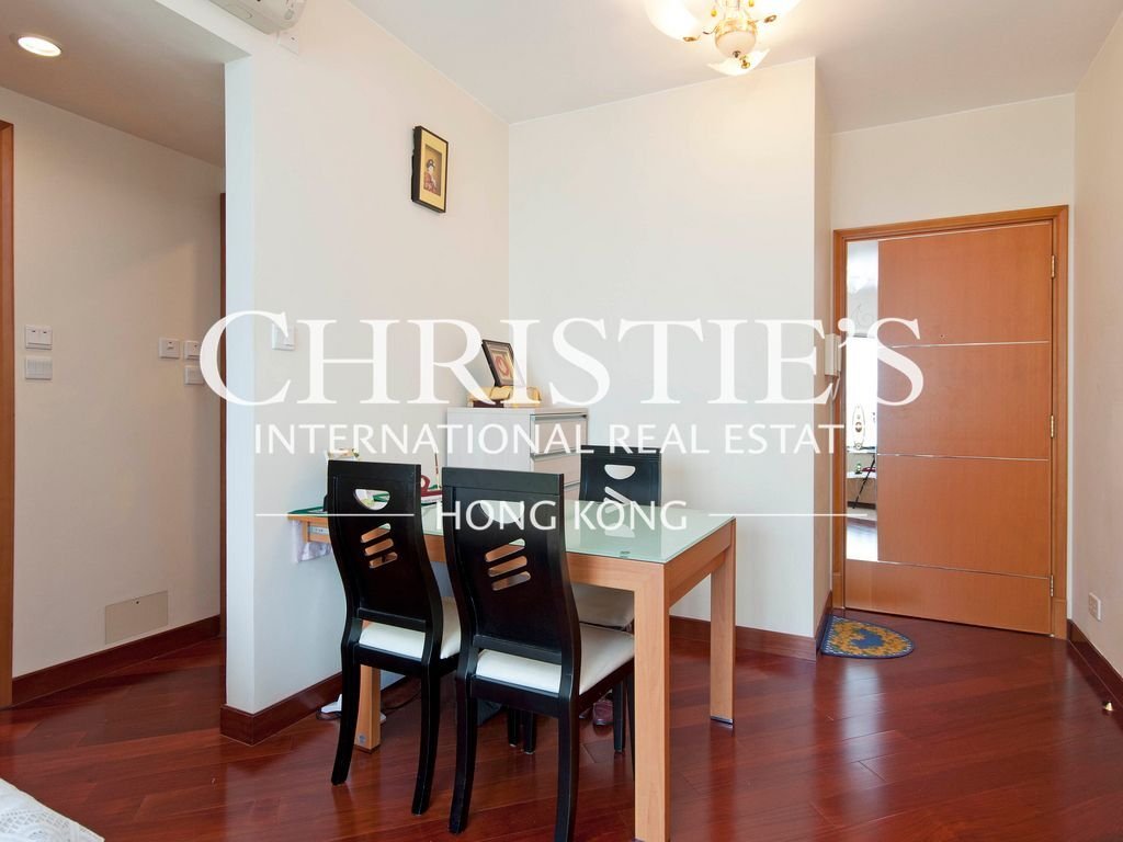 Apartment in Hong Kong, Hong Kong 5 - 18855297