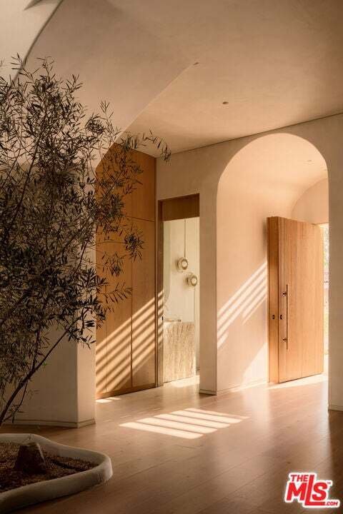 House in Los Angeles, California, United States 4 - 18845368